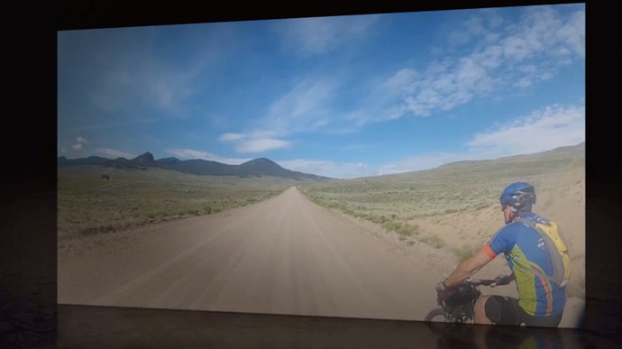 second_half_of_colorado_