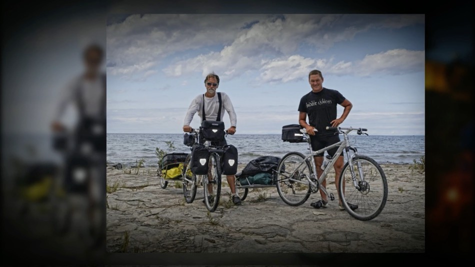 trans-can-5-animoto_720p